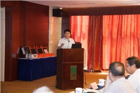 高效電機(jī) 高效電機(jī)