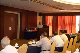 高效節(jié)能電機(jī) 高效節(jié)能電機(jī)