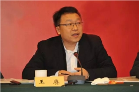 節(jié)能電機(jī) 節(jié)能電機(jī)