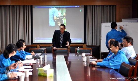 皖南電機(jī) 皖南電機(jī)