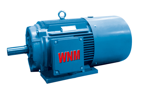 YZC系列低振動低噪聲三相異步電動機(jī) YZC系列低振動低噪聲三相異步電動機(jī)