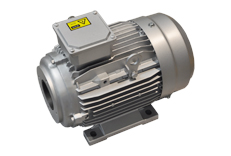 YYVF2系列新能源汽車助力轉(zhuǎn)向泵電機(jī) YYVF2系列新能源汽車助力轉(zhuǎn)向泵電機(jī)