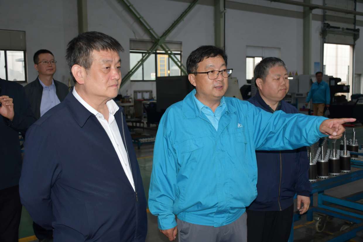 05-調研 (皖南電機)